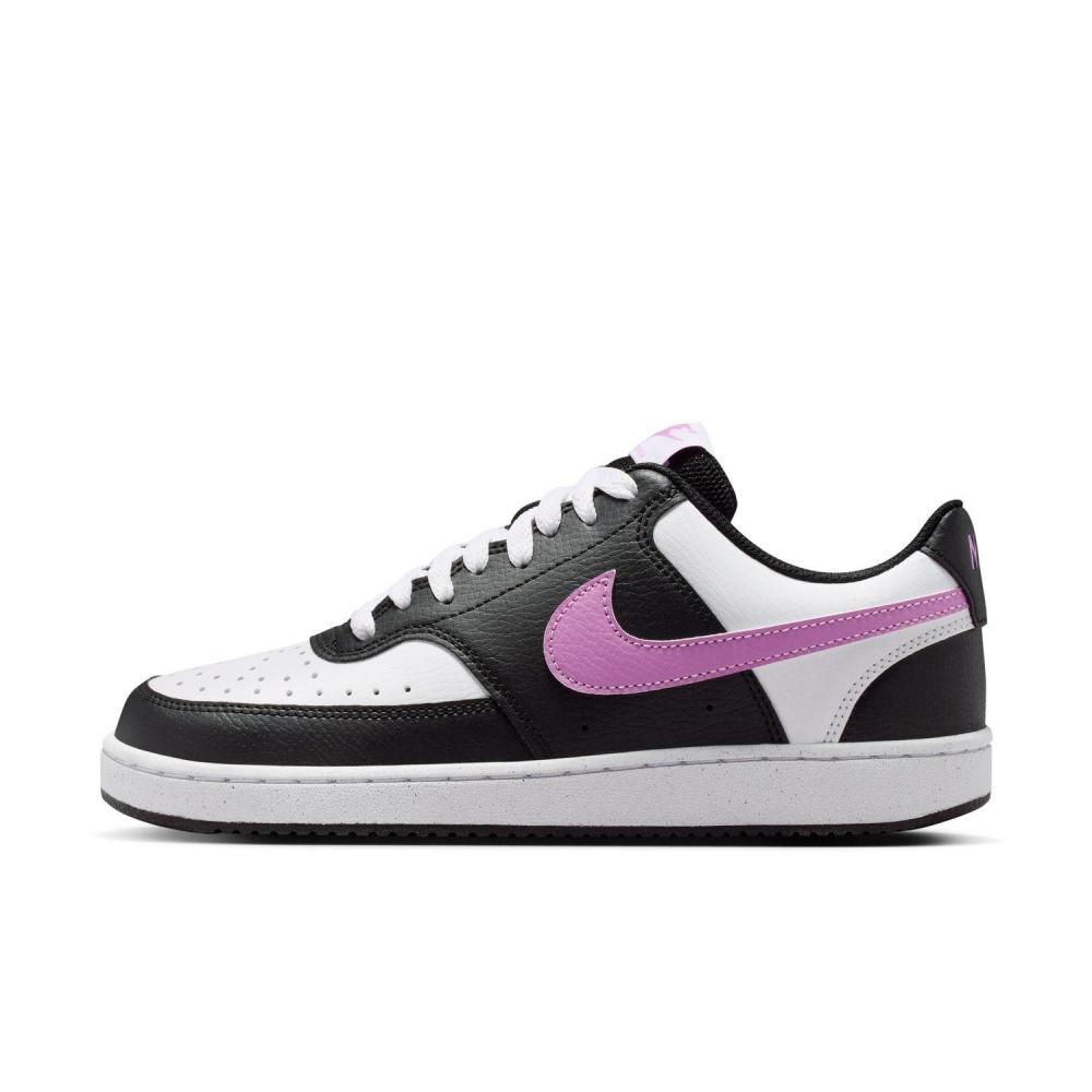 Женское пальто Nike S viSion Lo Nn 013bLack L Magn Wdh3158 013 bLack L Magn 220