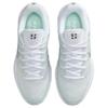 Nike Sabrina 3 Support Rebound Grip Basketball Shoes Women's White Green HF2882-101