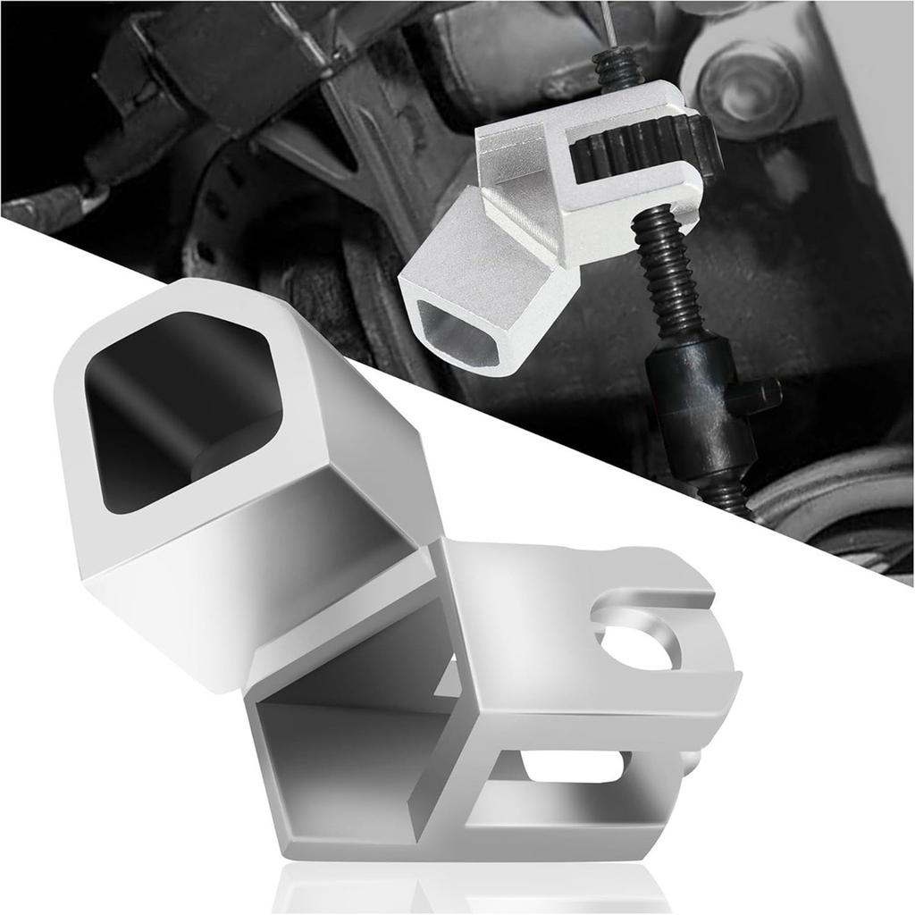 The Cable Bracket METAL 83244 Is Compatible with the 50 E250 50 E450 F250 50 F450 50 Excursion