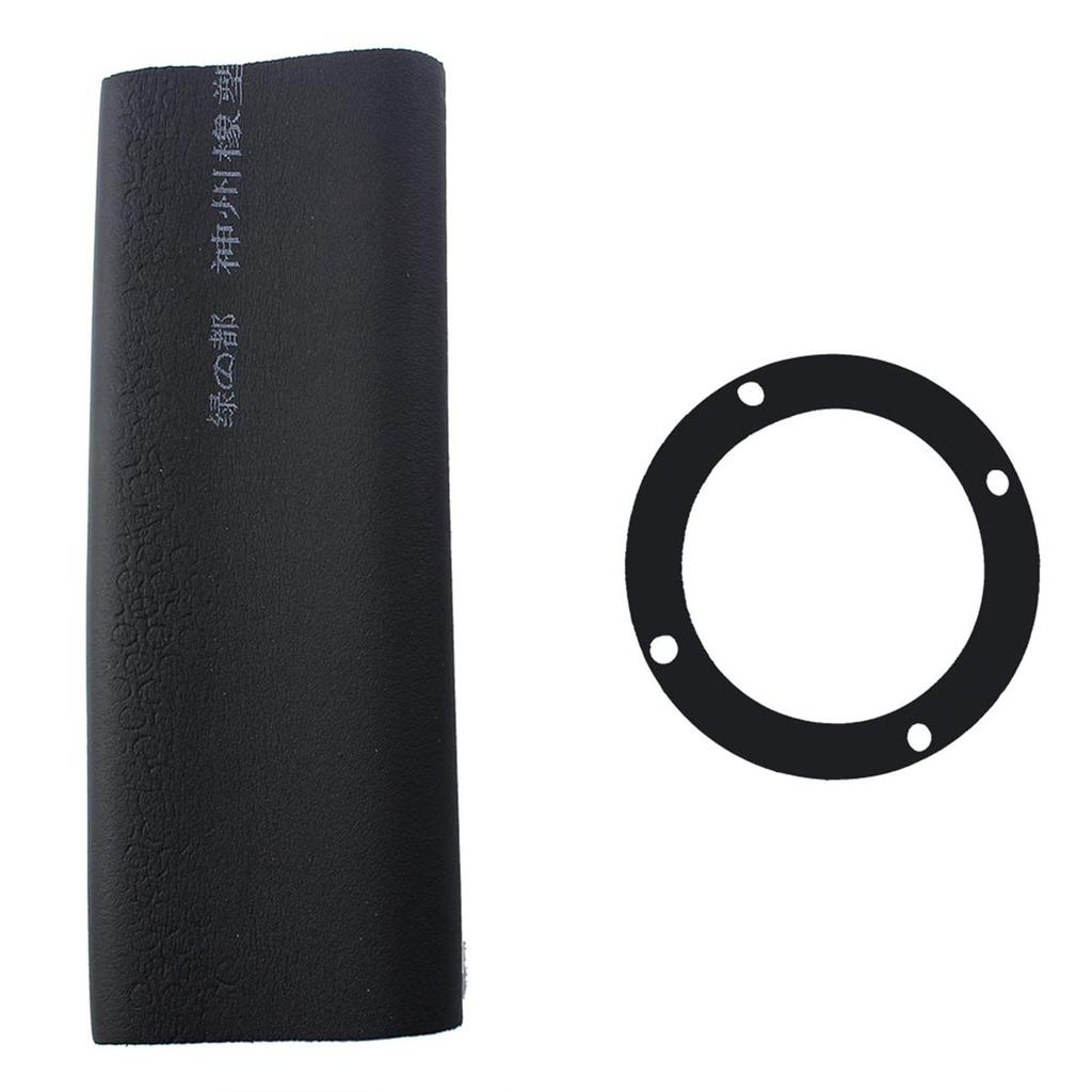 3  Stainless Steel Adjustable Draft Beer Kegerator Tower Beer Dispenser Tool