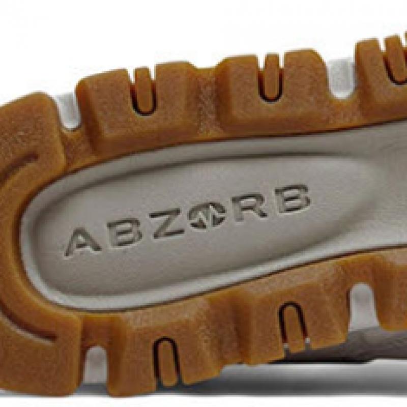 [New BAlAnce Shoes] A New BAlAnce sneAkers Msxrcteb