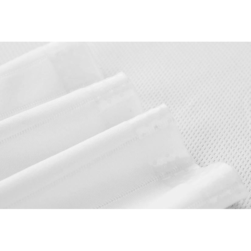 DAREVIE Cycling Sleeves Man AERO High Speed Race Level Arm Sleeves Man Quickly Dry Reduce Resistance Bicycle Accessories