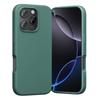 Fundas para móviles – Parachoques para smartphones