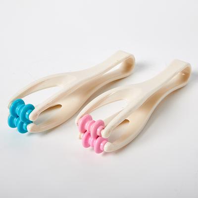 1Pc Hand Finger Massager Roller Training Finger Exerciser Hand Massager Tools
