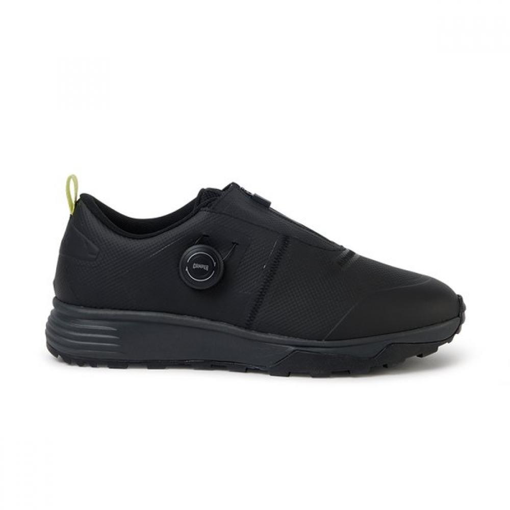 Camper Men Golf Shoes Pintion G100904 002