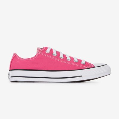 Chaussures unisexes – Baskets