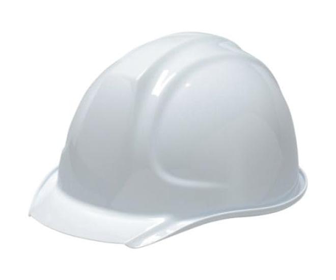 

DIC Aero Mesh Белый с KP SYA-X