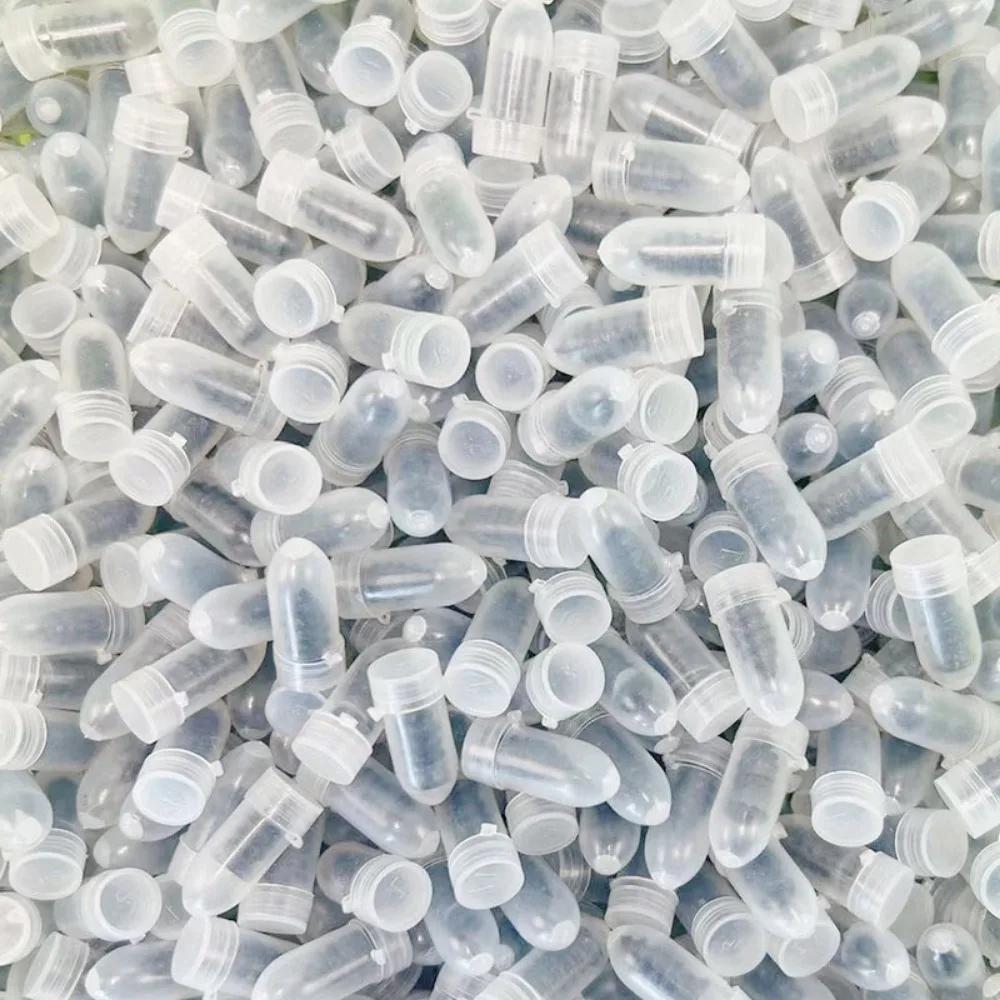 20 Buc. Mașină Motocicletă Vacuum Cuie Reparare Anvelope Reparare Tubeless Unelte Cauciuc Camion Scuter Bicicletă Puncție Anvelopă Instrument Reparare Mașină