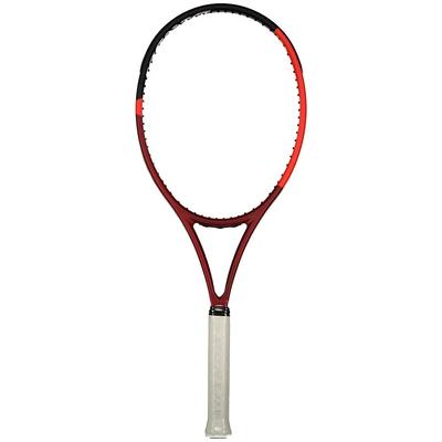 Dunlop Tennisschläger Tf Cx400