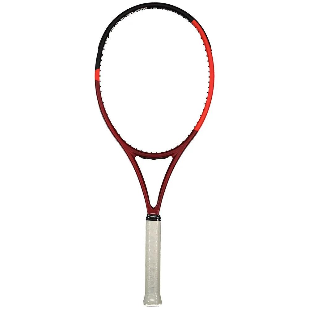 Dunlop Tennis Racket Tf Cx400