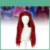 Extensiones de colores – Pelucas Cosplay
