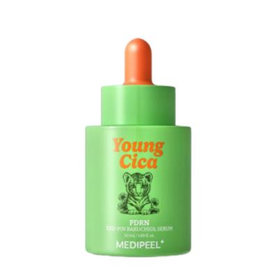 Young Cica PDRN Exopin Bakuchiol Serum 50ml -
