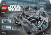 LEGO Constructor Spaceship Star Wars – Imperial Star Destroyer (75394)