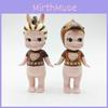 Angel Sonny Action Figure Model Abs Collectible Cake Topper Kids Decor Gift