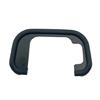 Viewfinder Eyecup Repair Part Suitable for RP DSLR Camera Photographer Eye Cup Eyepiece Cover Accessories