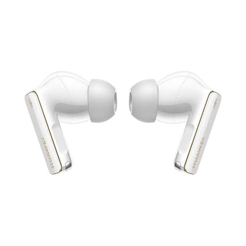 Huawei FreeBuds Pro 4 Wireless Earbuds