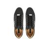 Кроссовки PHILIPP PLEIN PAES