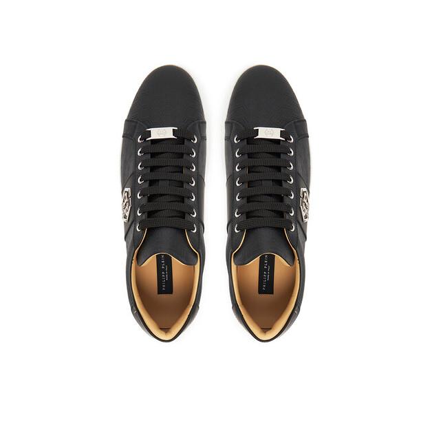 Кроссовки PHILIPP PLEIN PAES
