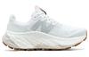 Fresh Foam X More New Balance Trail V3 'White Grey Gum' MTMORNWT