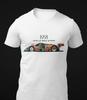Na górę – T-shirty i koszulki