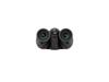 Canon BINOCULARS 10X20 IS Black Binoculars,