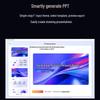 iFLYTEK M610Pro AI Wireless Bluetooth Mouse