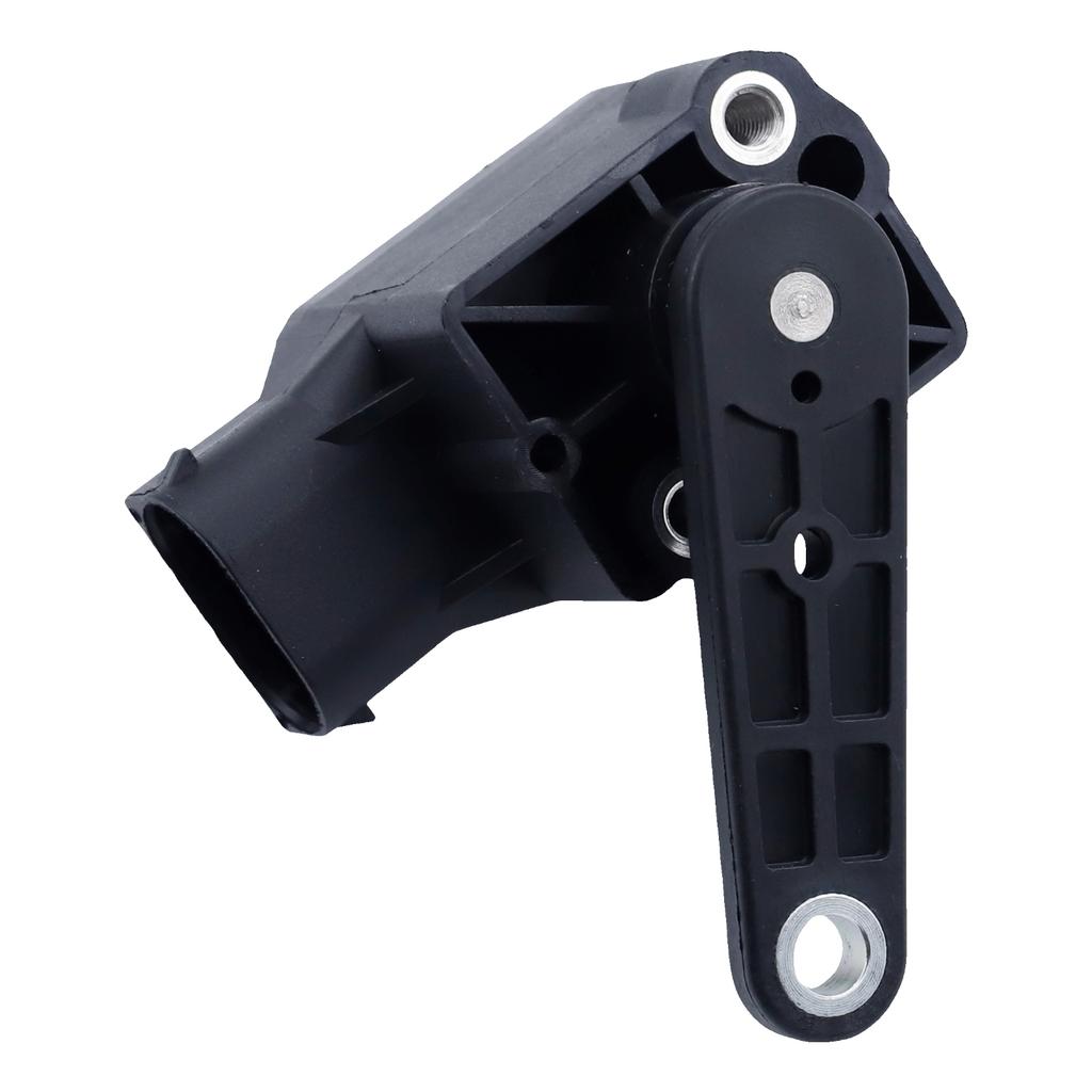 Headlight Levelling Suspension Height Level Sensor for MERCEDES BENZ CLS E-CLASS S-CLASS VIANO VITO A0105427617 105427617
