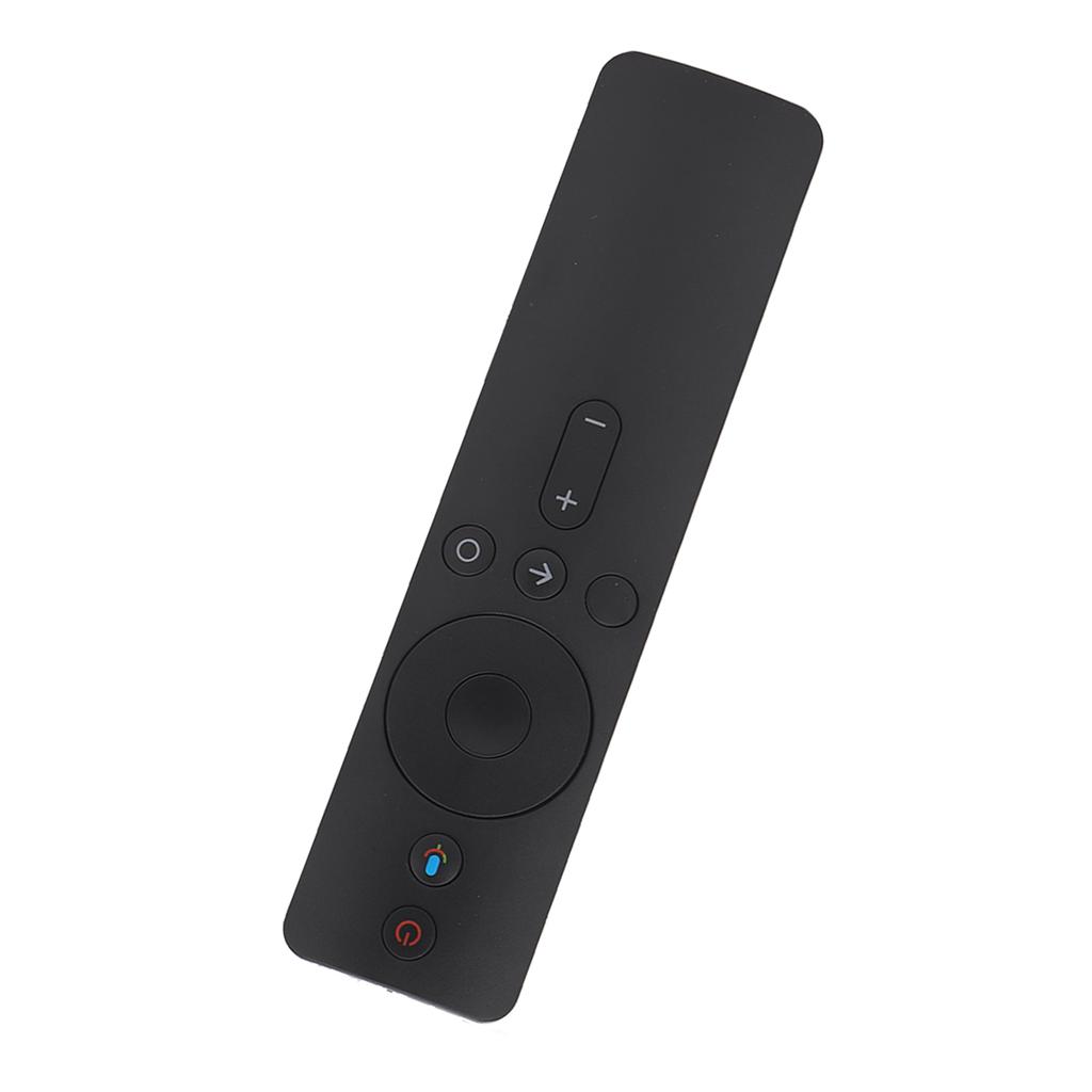 Telecomandă TV Box Suport Bluetooth Funcție vocală Telecomandă de înlocuire pentru Mi Box S