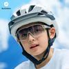 Rockbros Youth Mountain Bike and Multi-Sport Safety Helmet