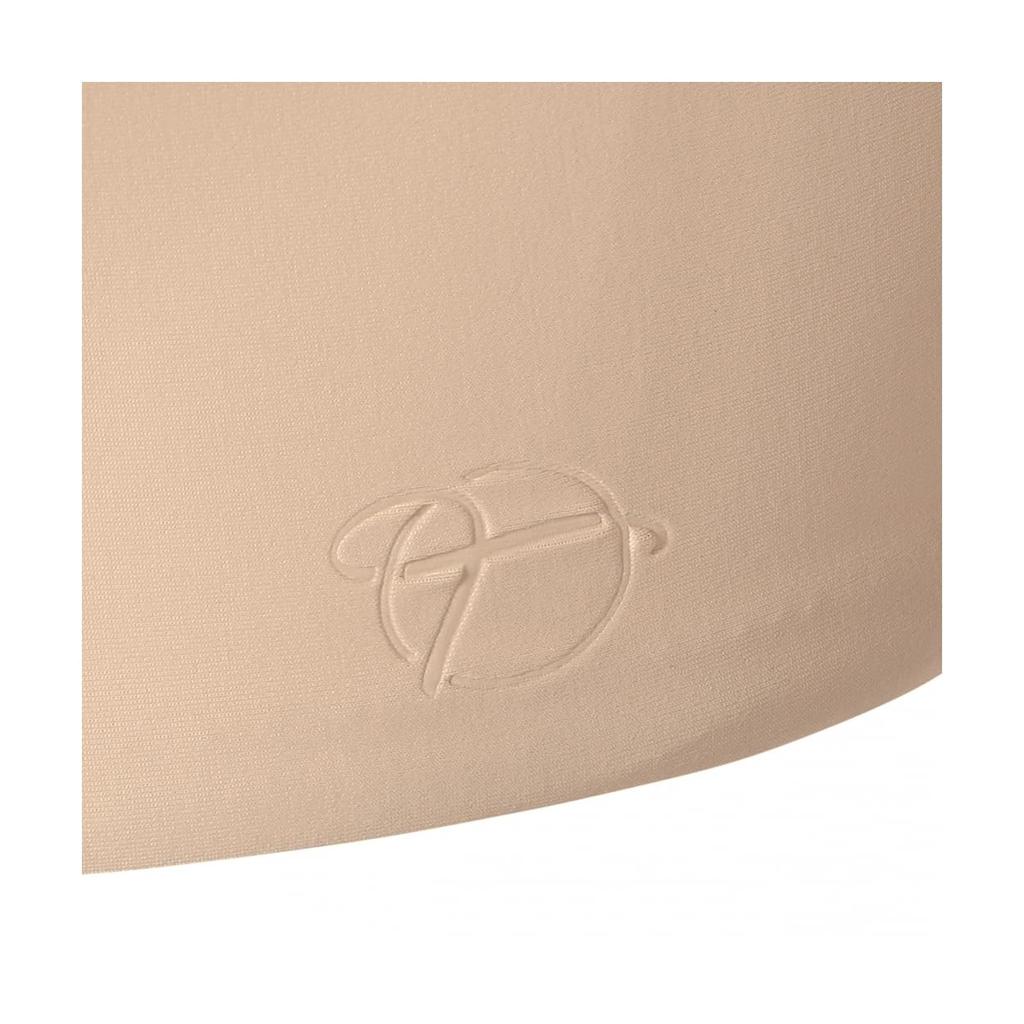 Triumph Secret 605 00NZ Size F75 Bra, (Beige),