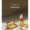 SKIN 1004 - Madagascar Centella Ampoule Mini