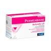 Pileje Permeabiane Butirato LP 60 Capsules