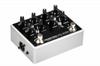 Darkglass Electronics Darkglass Electronics Effector Bass AUX Input Equipped Model Microtubes B7K Ultra V2 with Aux In Overdrive/Preamp []