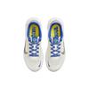 Nike SuperRep Go 3 Flyknit Next Nature Sail Medium Blue Women Sneakers White Ghost-Green Black DH3393-102