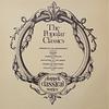 LP-Schallplatte VERSCHIEDENE CHAPPELL SYMPHONIEORCHESTER The Popular Classics CLP707 Chappell 1987 UK Klassik Gebraucht