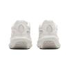 New Balance Wrpd Runner 'Moonrock' UWRPDFCA