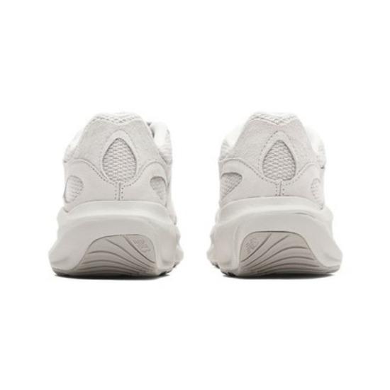 New Balance Wrpd Runner 'Moonrock' UWRPDFCA
