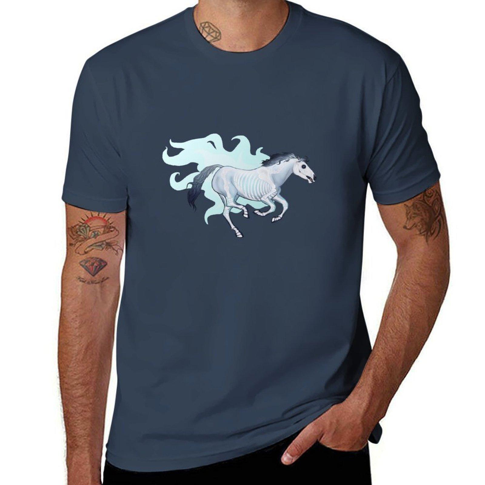 Tombhoof Tshirt Thanksgiving Casual Tee S