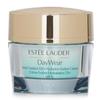 Daywear Anti-Oxidant 72H-Hydration Sherbet Cream SPF 15 - Normal/Combination Skin