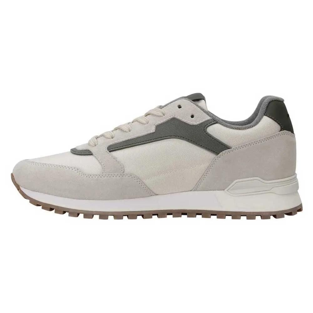 BOSS Кросовки Parkour 10263136