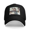 Pablo Escobar Hat Cap Male Sports Caps Womens Baseball Cap