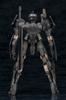Frame Arms Kagetora Height 190mm scale plastic model approx. 1/100
