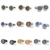 Accesorios – Gemelos, clips