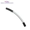 For Mini Cooper 1.6L 2002 2003 2004 2005 2006 2007 2008 New Power Steering Reservoir Tank & Return Line Hose LHD 32411097164