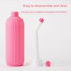 Portable Bidet Private Parts Flushing Device Baby Butt Cleaner Confinement Pregnant and Lying-in Women's Perineum Body Bidet