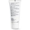 Crème - RILASTIL - Saucisses - 200 Ml - Texture Crème - Sans Parabène