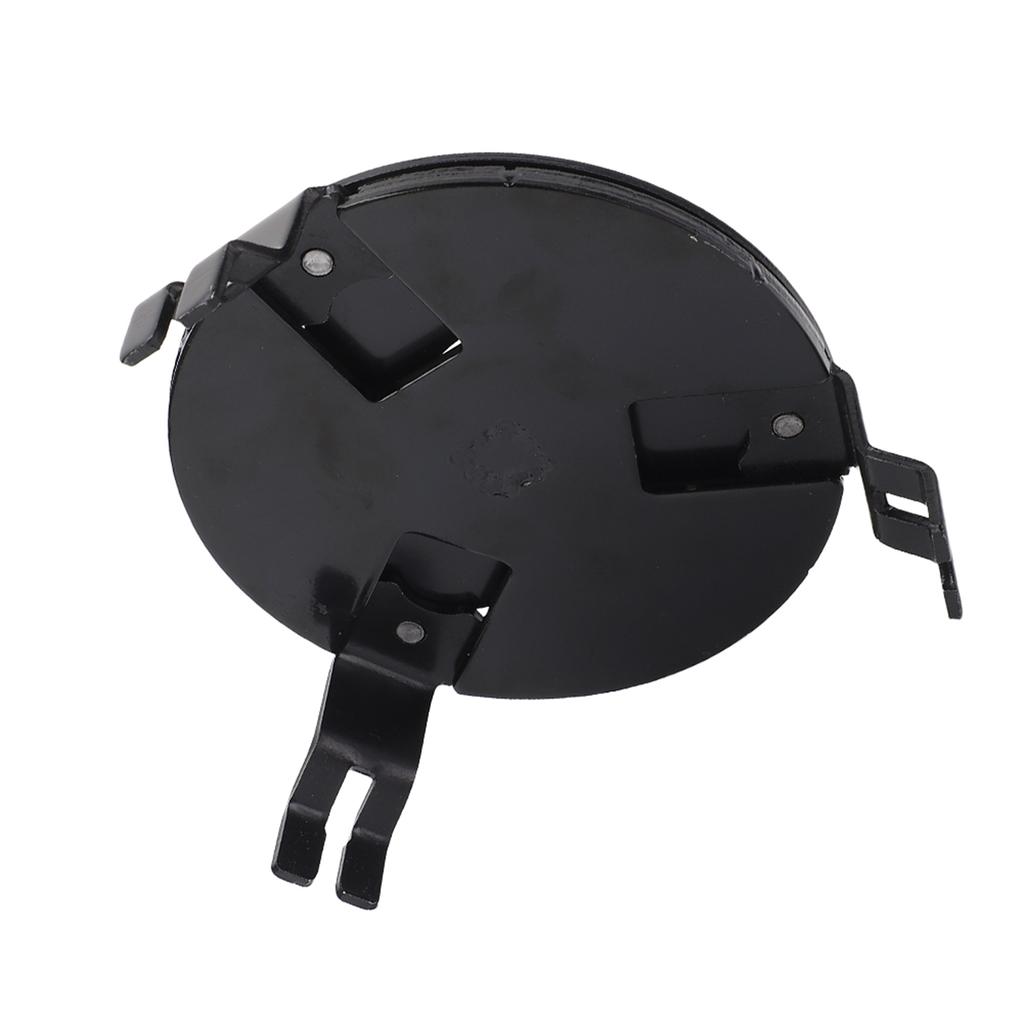 100 170mm Adjustable Fuel Pump Lid Wrench 3 Jaws Tank Cover Oil Pump Cap Removal Tool