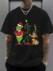 Top – T-shirts