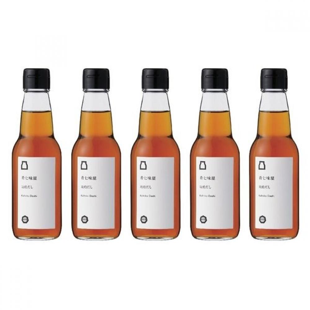 

Суп «Ямато Шичимия Амбер» 07152678 1 шт.