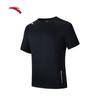 Anta Men's Quick-Dry Training T-Shirt